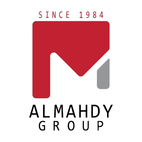 301417681_445123867636994_4246750520975211497_n-removebg-preview