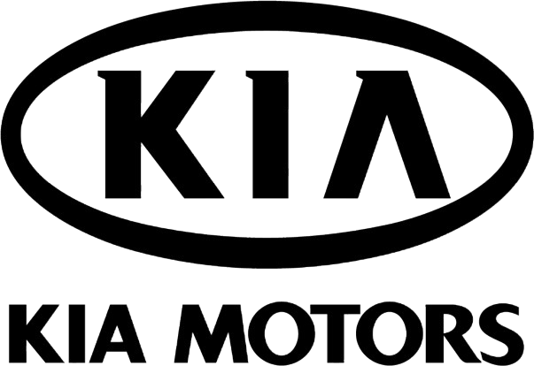 313-3130950_motor-logo-kia-motors-buick-logo-atari-logo-removebg-preview