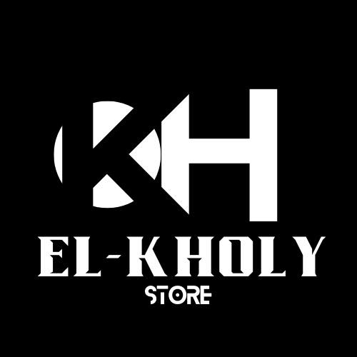 480974743_122192772344153624_7985970536190183236_n