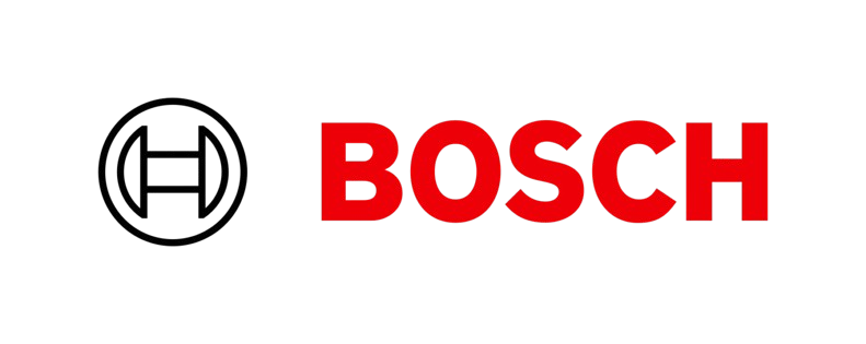 Logo-Bosch_symbol_logo_black_red-1536x613-removebg-preview
