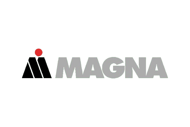 Magna_International-Logo.wine-removebg-preview