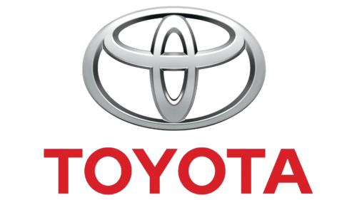Toyota-logo-500x281-removebg-preview