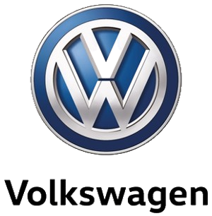 Volkswagen_logo-removebg-preview
