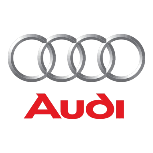 audi-logo-png_seeklogo-13450-removebg-preview