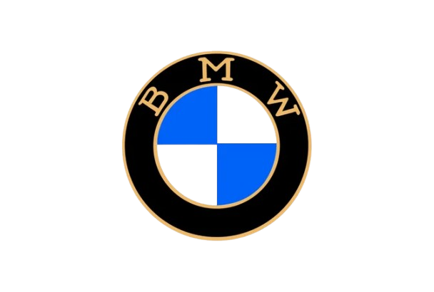 bmw-logo-1917-removebg-preview