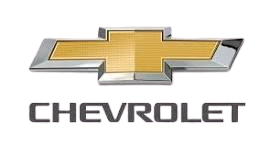 download-removebg-preview