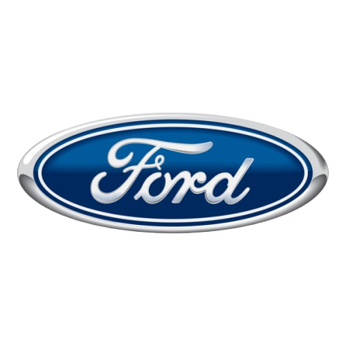 ford-logo-png_seeklogo-56577-removebg-preview