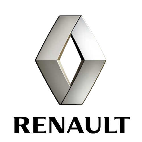 hd-renault-logo-transparent-background-701751694707700rafepr2bno-removebg-preview