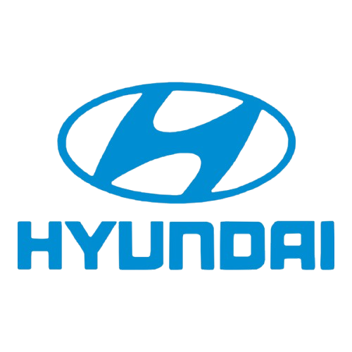 hyundai-logo-png_seeklogo-69051-removebg-preview