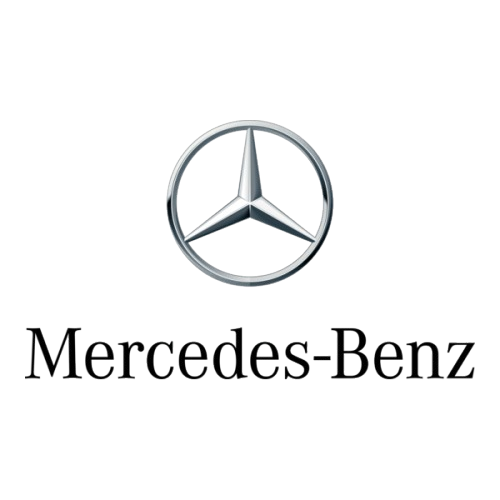 mercedes-benz-logo-png_seeklogo-91081-removebg-preview